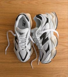 Shoe Pics, Trendy Shoes Sneakers, Best Sneakers, New Balance Shoes