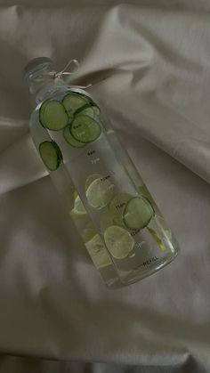 #hydrate #cucumber #aesthetic #wallpaper #detoxdrink #detoxdrink #aestheticwallpaperiphone #hydration Drinking Enough Water Aesthetic, Gallon Water Aesthetic, Hydrate Aesthetic Water, Staying Hydrated Aesthetic, Skin Care Product Aesthetic, Hydration Aesthetic Water, Self Time Aesthetic, Water Hydration Aesthetic, Water Drinks With Fruit