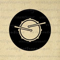 Snare Drum Tattoo, Drum Lessons For Kids, Drum Tattoo, Drums Logo, Inner Bicep Tattoo, Drums Art, Music Illustration, Music Tattoo, Music Tattoos