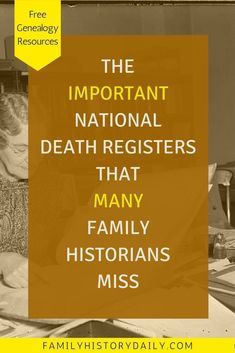 Free Genealogy Sites, Family History Projects, Genealogy Organization, Genealogy Help, Family Tree Research, Genealogy Websites, Ancestry Family Tree, Genealogy Chart, Family Ancestry