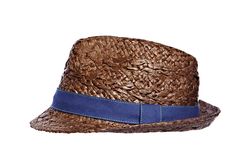 ahead of style -- men’s island shore fedora Pulp Detective, Detective Series, Mens Hats, Raffia Hat, Men's Hats, Window Home Decor, Mens Swimwear, Beach Style, Swim Trunks