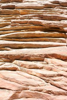 some very big rocks that are in the middle of the desert stock images and pictures