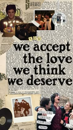 The Perks Of Being A Wallflower Background, Perks Of Being A Wallflower Collage, The Perks Of Being A Wallflower Lockscreen, Perks Of Being A Wallflower Grad Cap, Perks Of Being A Wallflower Poster, The Perks Of Being A Wallflower Poster, Perks Of Being A Wallflower Wallpaper, Coming Of Age Quotes