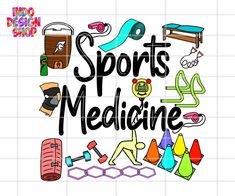 Sports Medicine Physician Aesthetic, Physical Trainer Aesthetic, Athletic Trainer Sports Medicine Aesthetic, Sports Medicine Aesthetic, Athletic Trainer Quotes, College Mindset, Athletic Training Student, Sports Physiotherapy