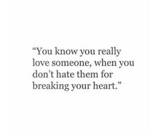 Sad quotes | pretty words | quotes that hit hard | happy quotes | tik tok quotes | depression quotes Pretty Words Quotes, Tik Tok Quotes, Ex Relationship, Very Deep Quotes, Best Revenge, Hard Quotes, The Best Revenge, Baddie Tips, Really Deep Quotes