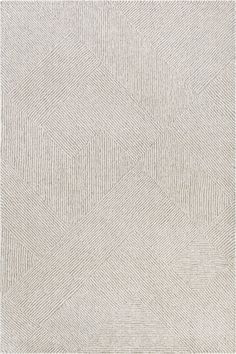 Surya Gavic GVC-2304 Area Rug main image Farmhouse Style Rugs, Surya Rug, Carpet Texture, Charcoal Rug, Surya Rugs, Rug Texture, Cream Area Rug, Cream Rug, New Classic