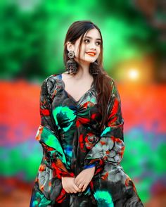 Diwali Photography, Mobile Photo Editing, Couple Pics For Dp, Photoshop Pics, Best Pose For Photoshoot, Beautiful Dresses Short, Beautiful Gif, Beautiful Smile Women