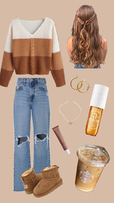 Fall Outfits For Teen Girls, Preppy Fall Outfits, Best Winter Outfits, Spooky Party, Casual Preppy Outfits, Trendy Outfits For Teens, Fall Outfit Ideas, Cute Outfits For School, Cute Preppy Outfits