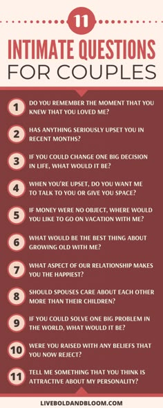 Intimate Questions For Couples, Questions For Couples, Intimate Questions, Deep Questions To Ask, Fun Questions To Ask, Relationship Challenge, Deep Questions