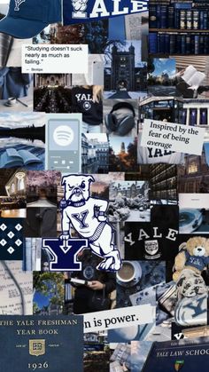 Yale Merch Aesthetic, Yale College Aesthetic, Yale Wallpaper Aesthetic, Harvard Wallpaper Aesthetic, Wallpaper College Aesthetic, Yale University Wallpaper, Yale University Aesthetic Wallpaper, Harvard University Aesthetic Wallpaper