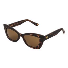 PRICES MAY VARY. Scratch resistance lens Impact resistance lens 100% UVA/UVB Protection Cheetah Glasses, Classic Sunglasses Women, Sunglasses Aesthetic, Sunglasses Cat Eye, Cateye Sunglasses, Classic Sunglasses, Cat Eye Sunglasses, Cat Eye, Sunglasses Women