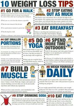 Resep Diet, Healthy Advice, Life Change, Mental Training, Stay In Shape, Reduce Weight, Diet Tips, Healthy Weight, Get Fit