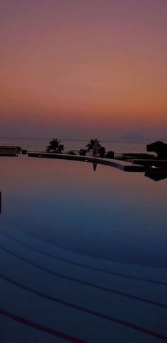 Summer Sunset in Greece, vacation, Peloponnese, orange, aesthetician, aesthetic, pool, beach, sea, Summer nights Aesthetician Aesthetic, Greece Aesthetics Night, Mykonos Aesthetic Night, Athens Aesthetic, Pool Aesthetic Summer Night, Sunset In Greece, Aesthetic Pool, Purple Summer Aesthetic Beach, Sunset Aesthetic Purple Orange