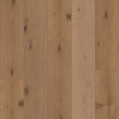 Shaw Expressions 9.5 SW754-01134 Watercolor Home Flooring, Flooring Design, Flooring Materials, Wide Plank, Flooring Options, Hardwood Flooring, House Flooring, Engineered Hardwood, Floor Design