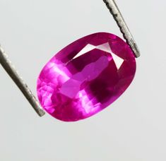 💎💎WELCOME TO RAJPUTGEMS💎💎 🔰 We Are Making Life Colorful. Products Specification. Gemstone : Padparadscha Sapphire Gemstone Size - 11 X 7 X 6 MM Gemstone Shape - Cushion Clarity: Transparent Cut Grade: Excellent Quality - AAA Padparadscha Sapphires are the rarest sapphire in corundum mineral family for it's best best color hue with the mixture of Pink . Each and every stones unique and rare for its own special color phenomena , Mostly Engagement Ring Planning Starts with a dream of Padparads Peridot Pendant, Padparadscha Sapphire, Sapphire Color, Best Color, Precious Gems, Natural Red, Gemstone Colors