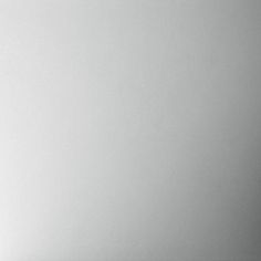 a white refrigerator freezer sitting inside of a kitchen