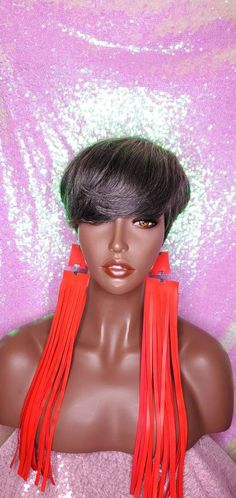 Wig Swoop, Swoop Bangs, Grey Hair Wig, Bowl Haircuts, Indian Remy Human Hair, Jacksonville Nc, Remy Human Hair Wigs, Saved Pins, Human Hair Wig