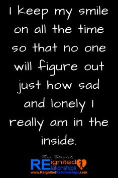 Quotes Love Life, Lonliness Quotes, Ideas Quotes, Quotes Love, What’s Going On, Thoughts Quotes, Relatable Quotes, Happy Quotes, True Quotes