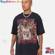 Jordan 90S Style Vintage Bootleg Tee Graphic T-Shirt Michael Inspired 90 Hoodie Classic Check more at https://katycollection.com/product/jordan-90s-style-vintage-bootleg-tee-graphic-t-shirt-michael-inspired-90-hoodie-classic/ Moon Flower, 90s Style, Apparel Design, 90s Fashion, Style Vintage, Graphic T Shirt, Jordan, Graphic Tshirt, Graphic Tees