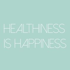 Nutrition Quotes, Healthy Quotes, Health Affirmations, Health And Wellness Quotes, Digital Health, Wellness Quotes, Healthy Motivation, Health Inspiration, Fitness Motivation Quotes