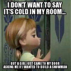 Florida Cold Meme | I don't want to say it's cold in my room, but a girl just ... Its Cold Meme, Brrrrrr Its Cold, Its Cold, Cold Meme Funny Winter, Cold Outside Humor, Cold Memes, Freezing Cold Humor, Winter Blues Quotes, Cold Meme