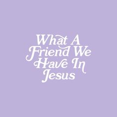 Godly Friendship Aesthetic, Cute Jesus Quotes, Christian Posters Aesthetic, Preppy Christian Wallpaper, Jesus Widgets, Christian Widgets, Mots Forts, Worship Praise, Seek God