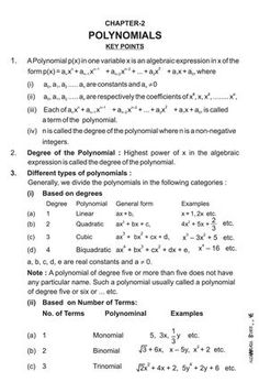 the worksheet is shown with numbers and symbols for each part of the text