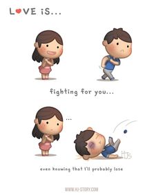 Love Cartoon, Relationship Comics, Love Is Cartoon, Love Is Comic, Cute Couple Comics, Cartoon Couple