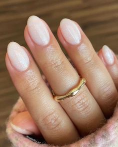 Engagement Nails, Wedding Nail, Builder Gel, Cute Gel Nails, Hair Skin Nails, Neutral Nails, Dipped Nails, Bridal Nails, Prom Nails