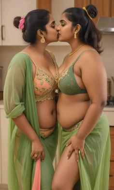 Adult Photoshoot, Red Sari, Aquarium Setup, Big Women Fashion, Indian Photoshoot, Group Pics, Biryani Recipe, Hot Women Dress, Hottie Women