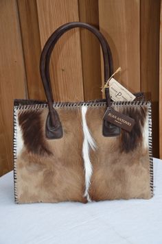 Western Bag, Cowhide Purse, Brown Leather Purse, Western Purses, Cowhide Bag, Quilted Wallet, Purse Brands, Best Handbags, Quality Handbags