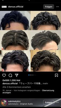 Mens Italian Hairstyle, Disconnected Slick Back, Wavy Slick Back Men, Wavy Slick Back, Messy Slick Back Hair Men, Slickback Hairstyle Men, Classic Haircut Men, Slick Back Hair Men, Slicked Back Hair Men