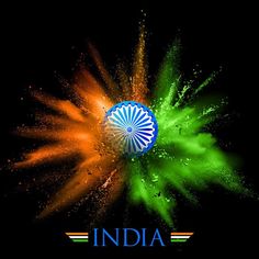 Essay On Independence Day, India Background, January Images, Ashoka Chakra