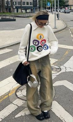 Normcore Fashion, Stussy Hoodie, Swaggy Outfits, Fashion Mistakes, 가을 패션, Casual Style Outfits, Lookbook Outfits, Streetwear Outfit, Teen Fashion Outfits