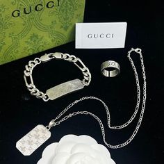 Cash On Delivery, In Dubai, Women Collection, Dubai, Women Accessories, Gucci, Bracelet, Free Shipping, Quick Saves