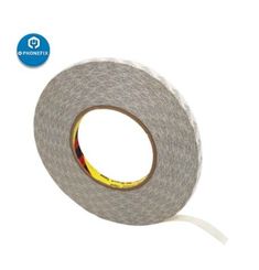 a roll of cloth tape on a white background