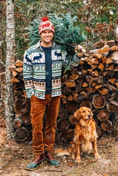 All hail the Great Moose, a legend named by the people of the Narragansett tribe, that has ruled for millennia in the deep woods of the North. Our Great Moose Flannel is as soft as the velvet that adorns his antlers and, like the king of the wilderness, is at home on those cold New England nights. Product Details: 100% Cotton Flannel Special edition KJP jacquard Single Breast Pocket Machine Wash Cold, Air Dry Runs Small- Size Up For A Tailored Fit Imported Flannel L.l.bean, Nyc Mens Fashion, Winter Fashion Nyc, Kiel James Patrick, Mens Fashion Casual Winter, Ivy Style, James Patrick, Deep Woods, In The Deep