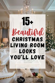 Classy Christmas Living Room, Formal Living Room Christmas Decor, Decorating My House For Christmas, Christmas Indoor Decorations Ideas, Top Of Piano Christmas Decor, Snowman Decorating Ideas Living Rooms, Dresser Decor Christmas, Decorating Walls For Christmas, Christmas Rooms Decorated