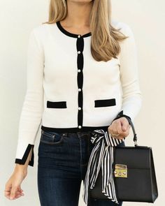 Women’s Preppy Style, Elegant Preppy Style, Sofisticated Outfits, Classic Preppy Style Women, Preppy Work Outfits Women, Preppy Casual Outfits, Preppy Style Women, Prep Fashion, Preppy Chic Outfits