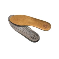 PRICES MAY VARY. Comfort and support Introducing the Redback Boots Leather Boot Insole, the perfect addition to your footwear for unbeatable comfort and support. Crafted from high-quality, full-grain leather, these insoles are designed to fit snugly inside your Redback Boots, providing extra cushioning and support for your feet. Redback Boots, Foot Health, Boots Leather, Leather Boot, High Quality Leather, Full Grain Leather, Leather Boots, Wicked, Genuine Leather