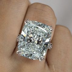 we offer FedEx Express for expedited shipping 6 to 8 Days to USA Moissanite Elongated Cushion, 3 Wedding Bands, Elongated Cushion Cut Engagement Ring, Cathedral Ring Setting, Cushion Cut Moissanite Engagement Ring, Cathedral Ring, Moissanite Engagement Ring Cushion Cut, Plus Size Rings, Cushion Cut Engagement