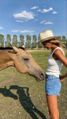 Country Preppy Aesthetic, Country Insta Pics, Costal Cowboy Aesthetic, California Cowboy Aesthetic, Summer Aesthetic Country, Western Summer Aesthetic, Coastal Cowboy Aesthetic, Costal Cowboy, Costal Cowgirl Aesthetic