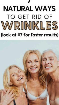 Skin Care Wrinkles Anti Aging, Homemade Facial Scrub Anti Aging, How To Avoid Wrinkles On Face, How To Tighten Skin, Anti Ageing Skincare Routine, Tighten Skin On Face, Smooth Skin Remedies, Wrinkle Remedies Face, Wrinkles Under Eyes