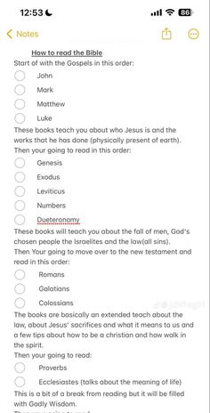 the bible quiz game with answers and instructions for each person to use it on their phone