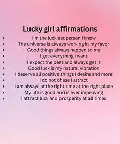 Beauty And Brains Affirmations, Manifest Clothes Affirmations, Simp Affirmations, Irresistible Affirmations, Love Spell Affirmations, Glamour Magic Affirmations, 11:11 Affirmations, Humble Affirmations, Desired Body Affs