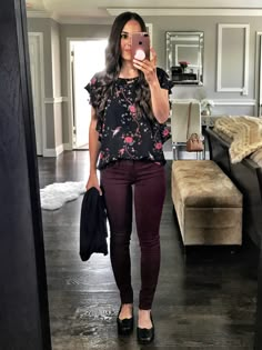 Teaching Clothes, Summer Teacher Outfits