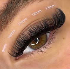 9-12 Mm Lashes, Lashes Extensions Lengths, 15-20 Mm Lash Extensions, Dramatic Lash Extensions Mapping, Lash Extensions Mapping Styles Fox Eye, 0.07 D Curl Lash Extensions, 4d Volume Lash Extensions, Easy Wispy Lash Map, Lash Extensions With Sizes