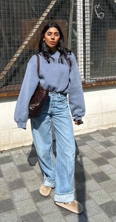 Monikh Dale, Madewell Outfits, Quoi Porter, Wardrobe Style, Outfit Inspo Fall, Work Wardrobe, Fashion Lifestyle, Autumn Winter Fashion, Everyday Outfits