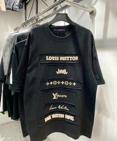 Louis Vuitton Tshirt, Bape Jacket, Louis Vuitton T Shirt, Anarchy Symbol, Streetwear Designs, Burberry T Shirt, Fashion Design Template, Tennis Style, Shoes Tennis