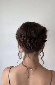 French Roll Hairstyle, French Roll, Roll Hairstyle, Ball Hairstyles, Prom Hairstyles For Short Hair, Dance Hairstyles, My Queen, Short Hair Tutorial, Hair Stylies